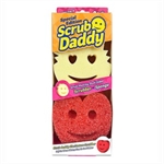 Scrub Daddy, Scrub Mommy Special Edition Kerst