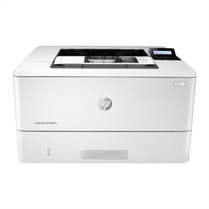 Brother HL 1110 laserprinter zwart wit