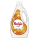 Robijn Color Care Serum Wasmiddel | 2.6 liter | 52 wasbeurten | QC-RO-05409