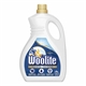 Afbeelding van Woolite Vloeibaar Wasmiddel | Alle Textiel 1,9 L | 32 wasbeurten