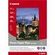 Canon SG-201 fotopapier | semi glanzend | A3+ | 260 gr. | 20 vel | CAN1686B032