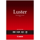 Canon LU-101 luster fotopapier | glanzend | A3+ | 260 gr. | 20 vel | CAN6211B008