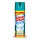 Afbeelding van Elbow Grease Bathroom Mousse | Lemon | 400 ml