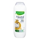 Afbeelding van Neutral Kids Bad & Wasgel | 250 ml