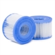 Intex zwembad filter | type S1 | 2 stuks | ICTS1VS2ST
