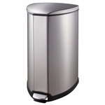 Afvalbakken 30-40 liter