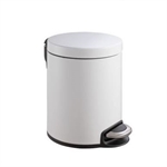 Afvalbakken 1-10 liter