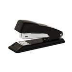 Overige nietmachines