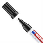 rond 2-4 mm (Edding 4000)