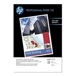 Fotopapier laserprinters