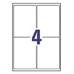 4 per vel (139 mm x 99,1 mm)