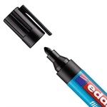 rond 1,5-3 mm (Edding 380)