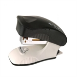 Kangaro nietmachines