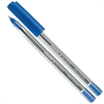 Schneider Tops 505 balpen