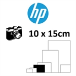 10 x 15 cm HP