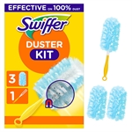 Swiffer