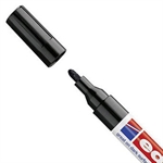 rond 1-2 mm (Edding 751)