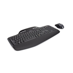 Computerbenodigdheden