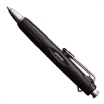 Tombow AirPress balpen