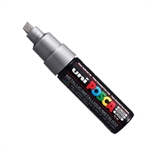 Beitel 8 mm (POSCA PC-8K)