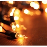 Kerstverlichting