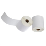 Labels | Labelrollen