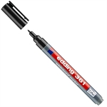 Whiteboard marker
