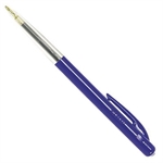 BIC M10 balpen