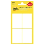 Formaat: 54 mm x 35 mm