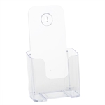 Folderhouders 1/3 A4