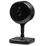 Beveiligingscamera's