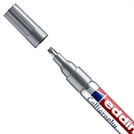 1-2,5 mm (Edding 753)