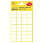 Formaat: 18 mm x 12 mm