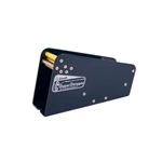 Etiketten dispensers