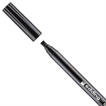 3,5 mm (Edding 1255)