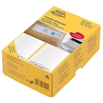 1 per vel (130 mm x 40 mm)