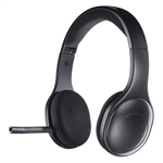 Hoofdtelefoons & headsets