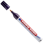 Securitas UV marker