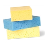 Schoonmaak accessoires