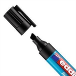 beitelvormig 1-5 mm (Edding 383)