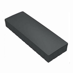 Rechthoekige magneten