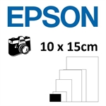 10 x 15 cm Epson