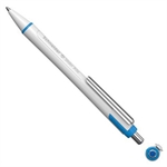 Schneider Slider Xite balpen