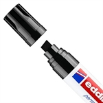 beitelvormig 4-12 mm (Edding 800)