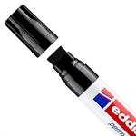 beitelvormig 5-15 mm (Edding 850)