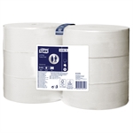 Tork T1 toiletpapier