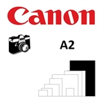 A2 Canon