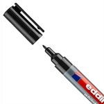 rond 1 mm (Edding 361)