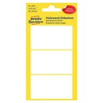 Formaat: 66 mm x 38 mm