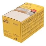 2 per vel (135 mm x 38 mm)